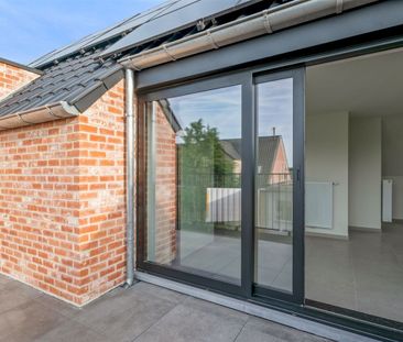 Otterstraat 149, 2300, Turnhout - Foto 6