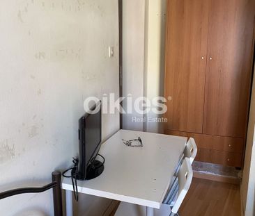 Studio/Γκαρσονιέρα για ενοικίαση Ιπποκράτειο (Φάληρο - Ιπποκράτειο) - Photo 4