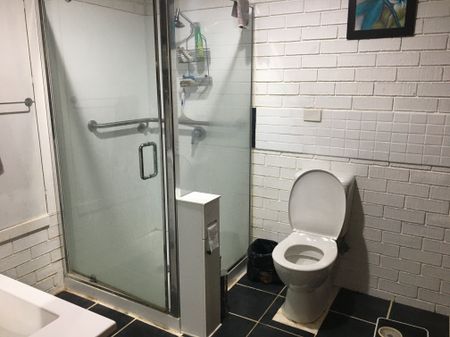 Goonellabah - Photo 3