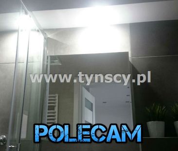 Mieszkanie na wynajem - Photo 5