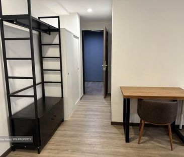 Kelantan Lane (D8), Apartment - For Rent - Photo 2