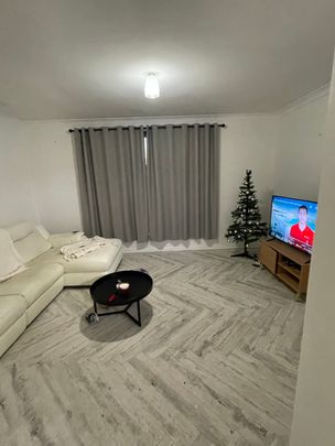 Heathridge - Photo 1