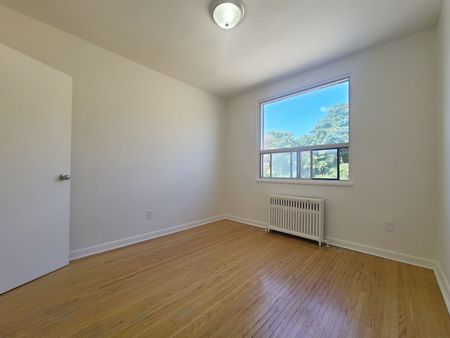 For Lease - 500 Gilbert Avenue Unit# 310, Toronto, Ontario - Photo 5