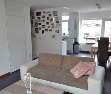 Te huur: Huis Zeskant in Heerlen - Foto 2
