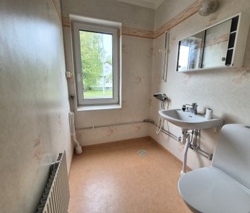 Järnvägsgatan, Norberg - Foto 6