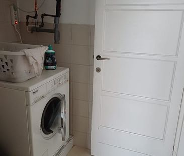 Appartement te huur - Foto 6