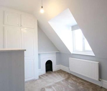 High Road, Willesden, London, NW10 - Photo 6