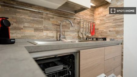 milan, Lombardy 20125 - Foto 4