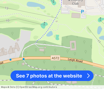 Fenman Mews, Worsley, M28 - Photo 1