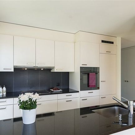 3.5 Zimmer, EG - Photo 1