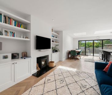 3 bedroom house to rent - Photo 2