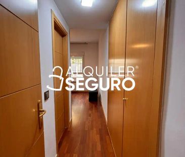 Madrid - Photo 4