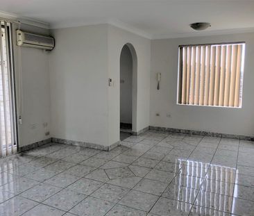 2 Bedroom Unit - Photo 5