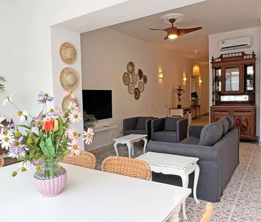 Rua das Vinhas - Photo 4