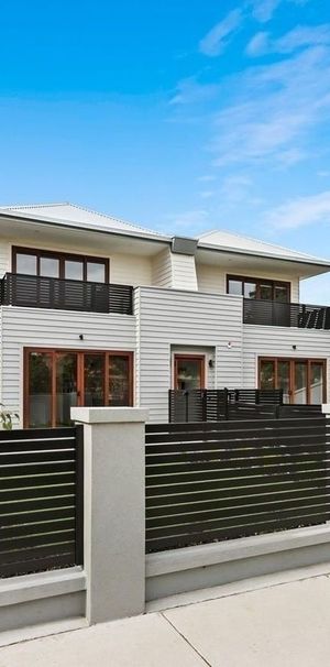 10/14 Victoria Street, Williamstown - Photo 1