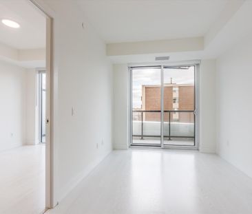 For Lease - 60 Central Park Road Way N/A Unit# 502, Toronto, Ontario - Photo 3
