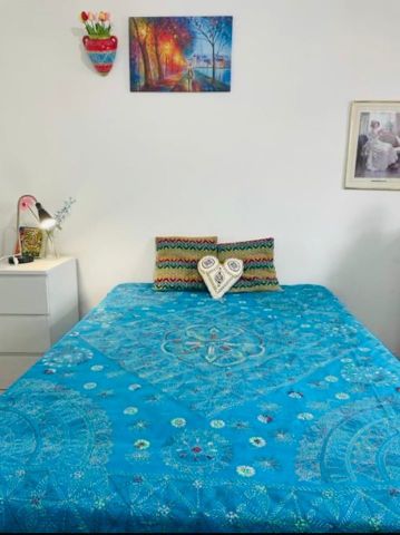 Room in a Shared House, Mary's Road, E10 - Photo 3