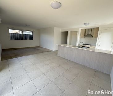 7 Senna Avenue, Andrews Farm, SA 5114 - Photo 3