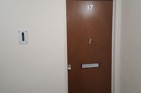 Thrawl Street – Flat 17 - Photo 5