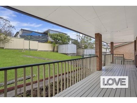 1 James Street, Tingira Heights, NSW, 2290 - Photo 5