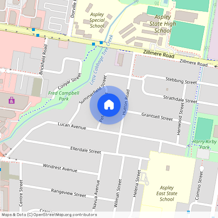 11 Petanne Street, Aspley QLD, Belconnen