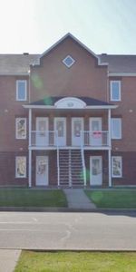 4 1/2 - Lévis - 1 135 $/mois - Photo 3