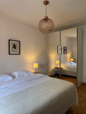 Avenue du Rond-Point 1b, Lausanne - Photo 2