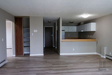 2416 14A street SW, Calgary - Photo 3