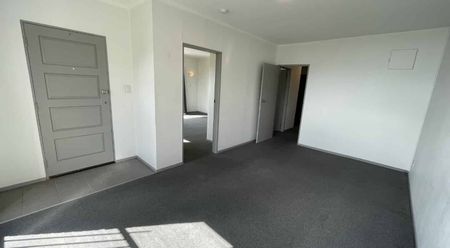 Stunning Sea Views - Photo 3