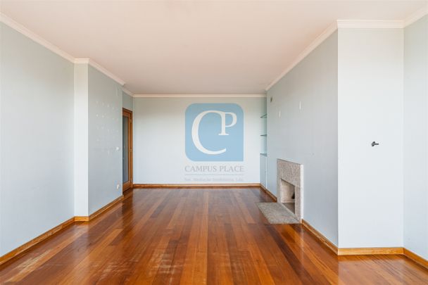 Apartamento T2 em Porto - Photo 1