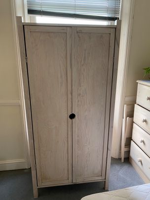 Room in a Shared Flat, Garlinge Road, NW2 - Photo 1