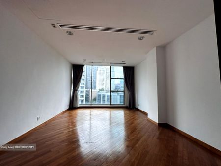 Riverside 48 (D9), Apartment - For Rent - Photo 3