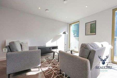 Oxford Road, Luton, Lu, LU1 - Photo 3