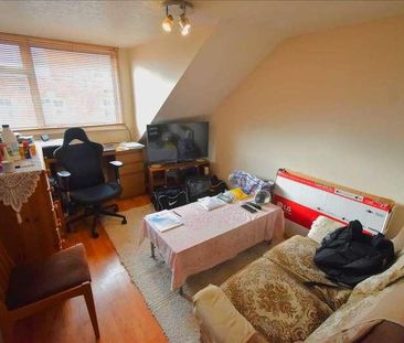 Essex Road, Dartford, DA1 - Photo 2