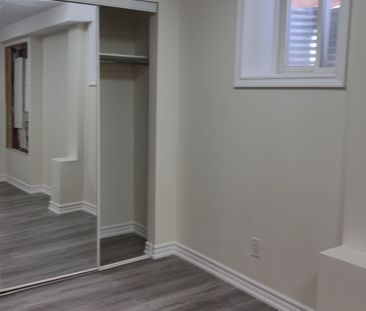 For Lease - 48 Muscovy Drive, Brampton, Ontario - Photo 5