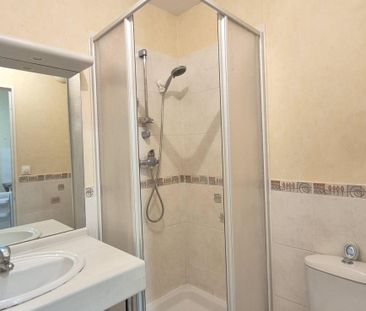 STUDIO MEUBLE BREST SAINT MARC - Photo 4