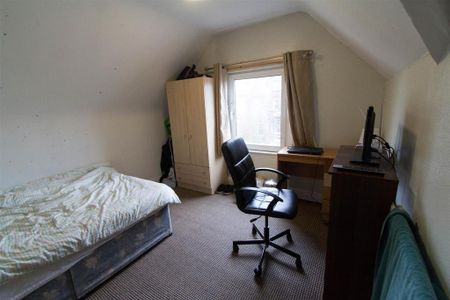 7 bedroom house to rent - Photo 5