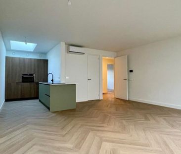 Appartement te huur: Meent 1-B 3471 EA Kamerik - Photo 6