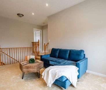 For Lease - 61 Livingston Road, Milton, Ontario - Photo 2