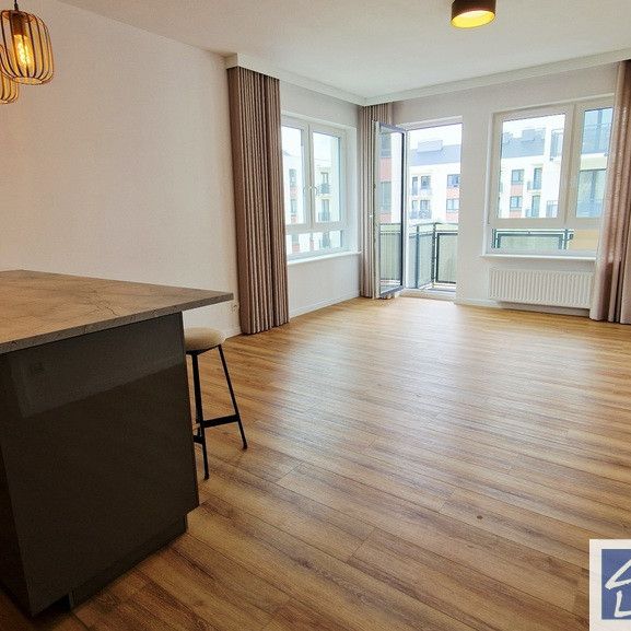 Warszewo, ul. Przepiórki - Фото 1