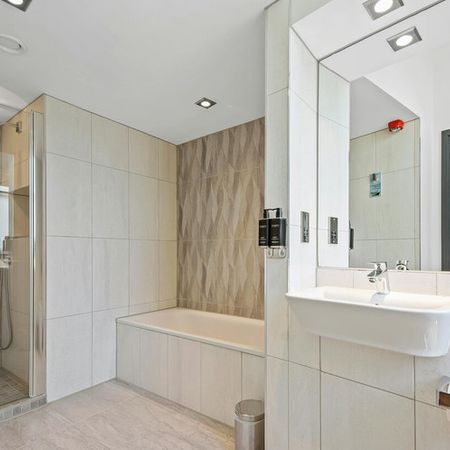 Exchange Street - Photo 3