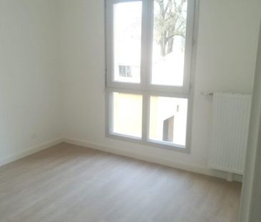 Beau T2 neuf - Centre Ville - Photo 1