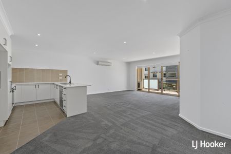 48/31 Thynne Street, Bruce ACT 2617 - Apartment For Rent | Domain - Photo 5