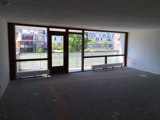 Molenstraat-centrum 46, 7311ND Apeldoorn - Photo 1