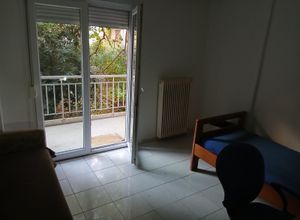 Studio/Γκαρσονιέρα για ενοικίαση - Χαριλάου, - Photo 4