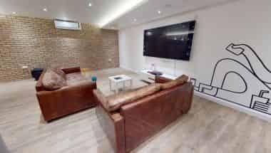 Platinum En Suite - Photo 4