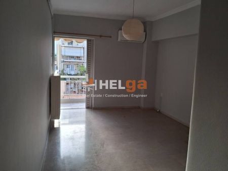 Διαμέρισμα για ενοικίαση Σκαγιοπούλειο (Πάτρα) - Φωτογραφία 4