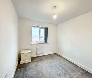 Shoemakers Close, Keresley End, CV7 - Photo 6