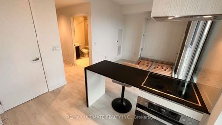 For Lease - 15 Lower Jarvis Street Unit# 1911, Toronto, Ontario - Photo 5