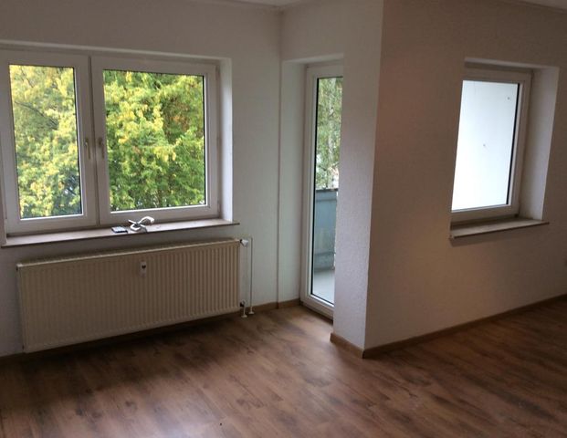 3-Zimmer-Wohnung in Hemer Sundwig - Foto 1